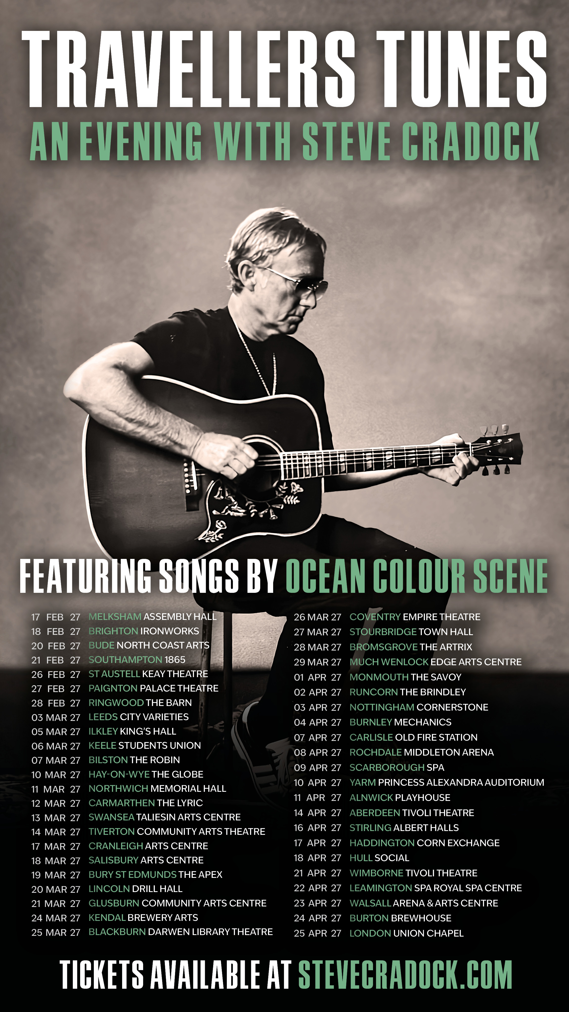 SC - Meta Story - 2027