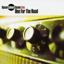 One for the Road (Live)