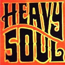 Heavy Soul