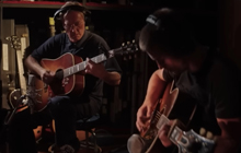 Paul Weller - El Dorado