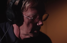 Paul Weller - I Started a Joke