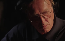 Paul Weller - Never The Same