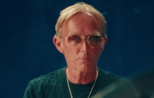 Paul Weller - Lawdy Rolla (Official Music Video)